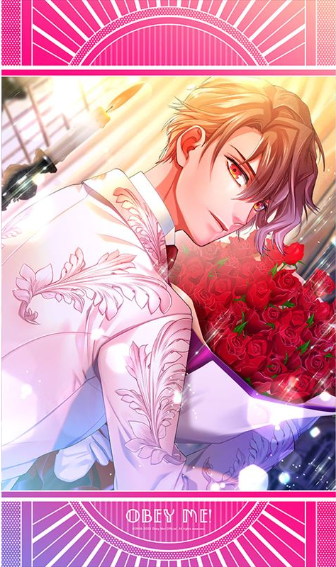 H*K様 おべいみー　ルシファー ブランケット おべいみー！グッズ情報！ على X: 