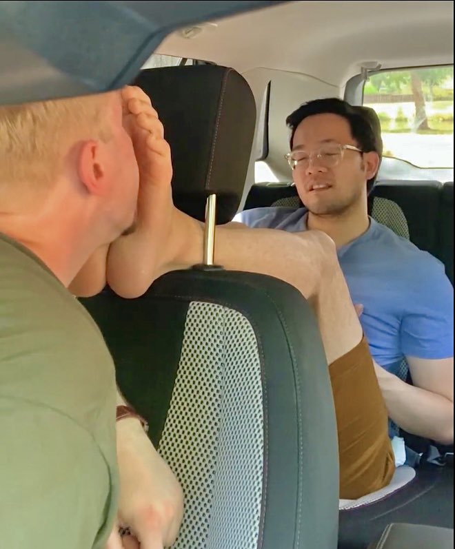 Bet you wish this was you 😘