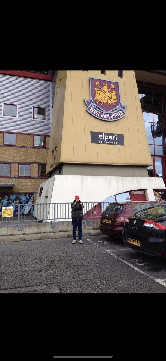 ⁦<a href="/WestHam/">West Ham United</a>⁩