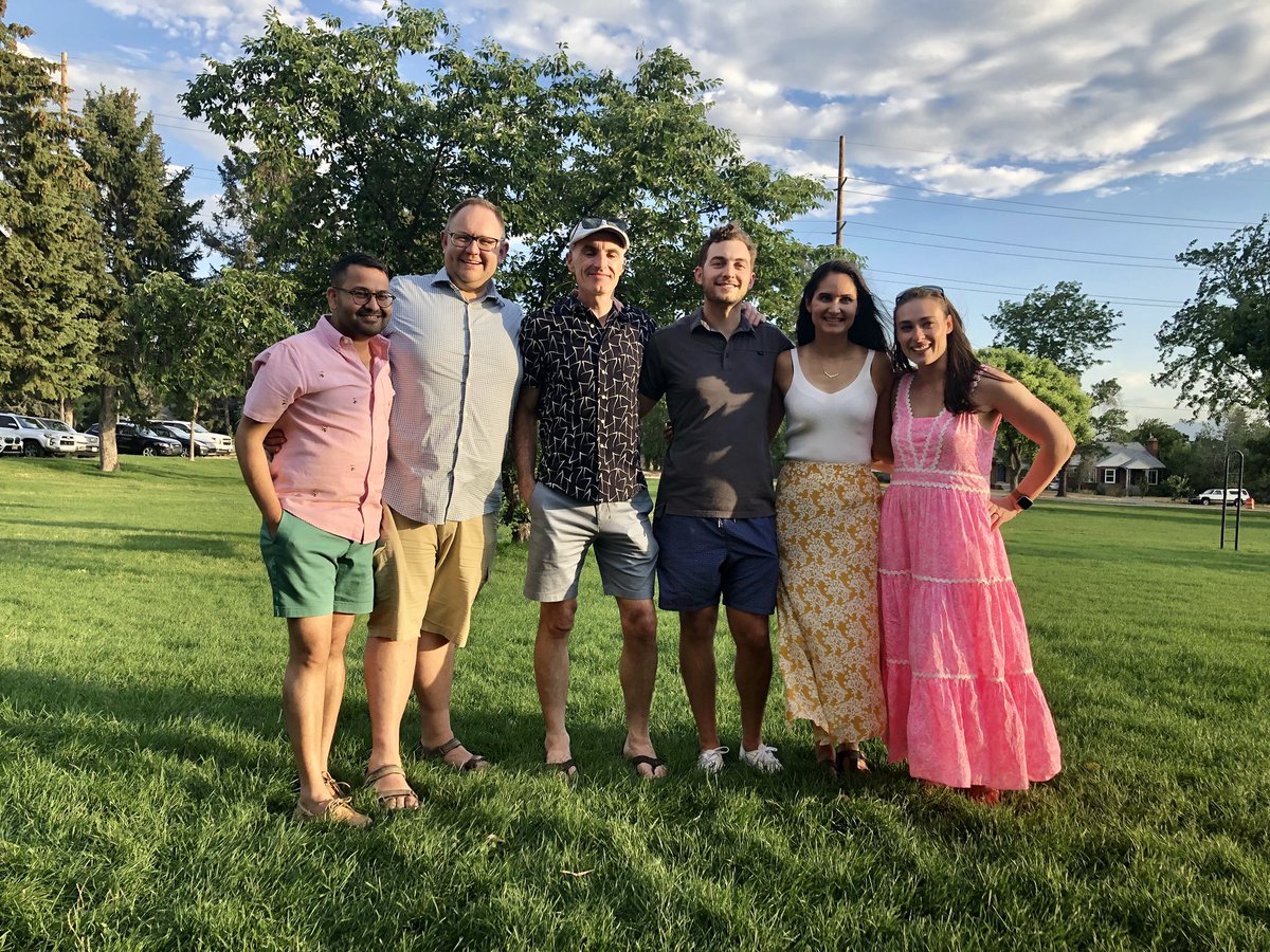 Shane Brogan tweet media