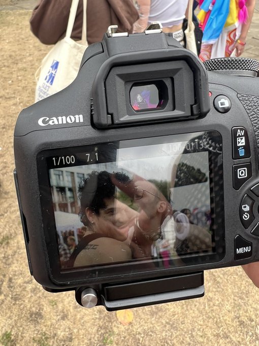 PRIDE ❤️ https://t.co/pPB6jbZWB7<a href="/tag/turning30"class="tags"><span>#turning30</span></a>