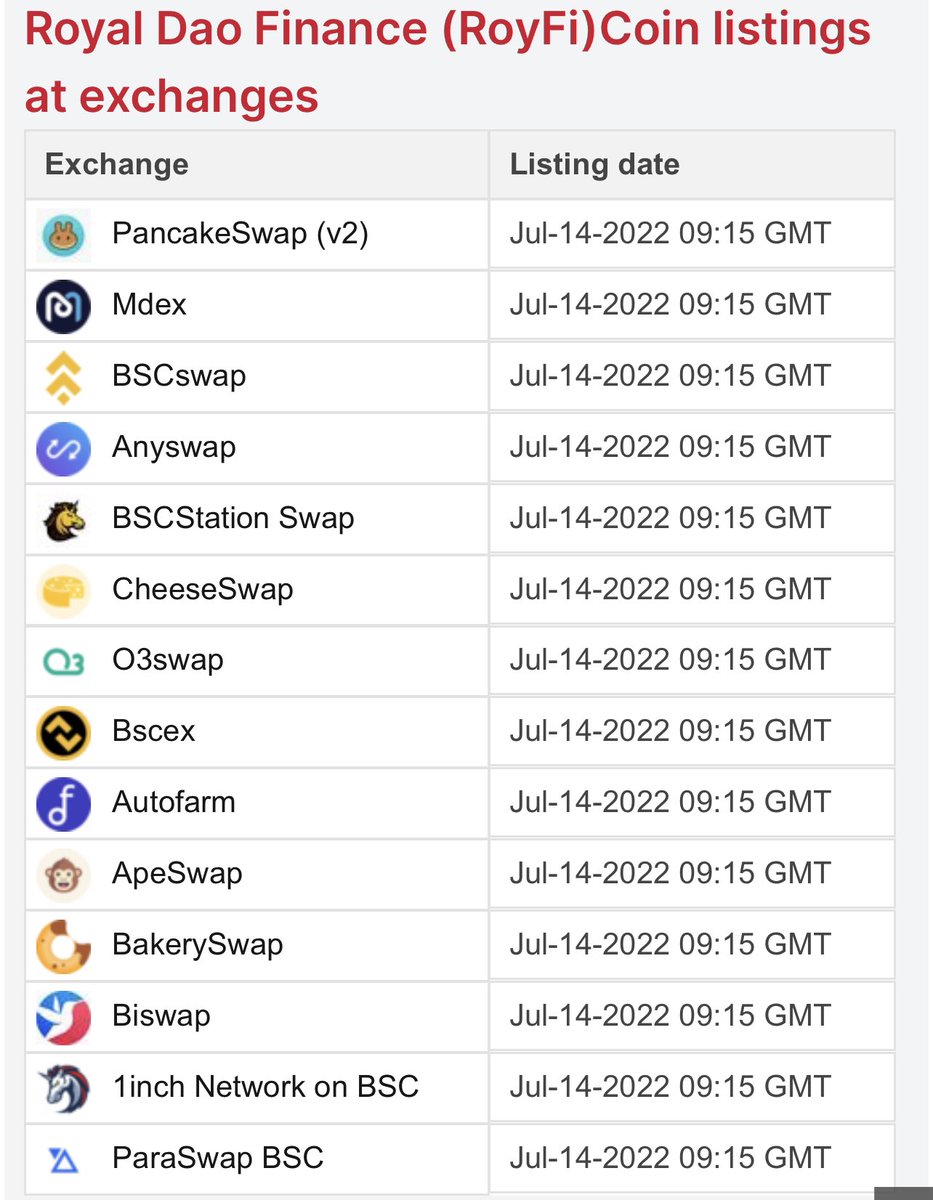 Here’s a little something