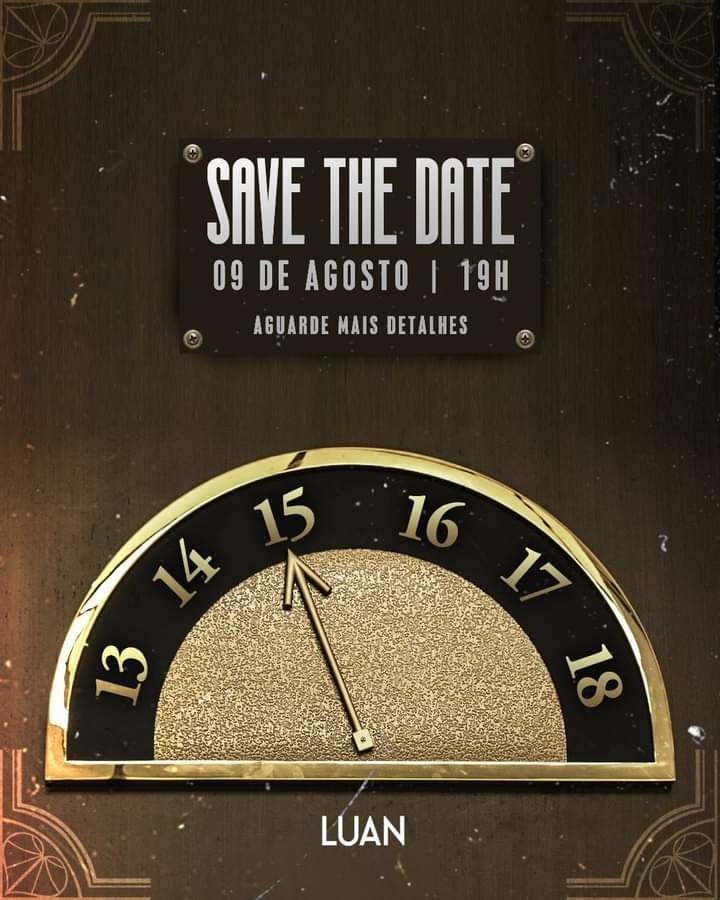 FcEFLS's tweet image. O que será que vem ai dessa vez hein? 👀
Esse quebra cabeça tá muito confuso 🤯

via @centraldoluan

#luansantana #luansantanashop #lsshop #luan #luanetes