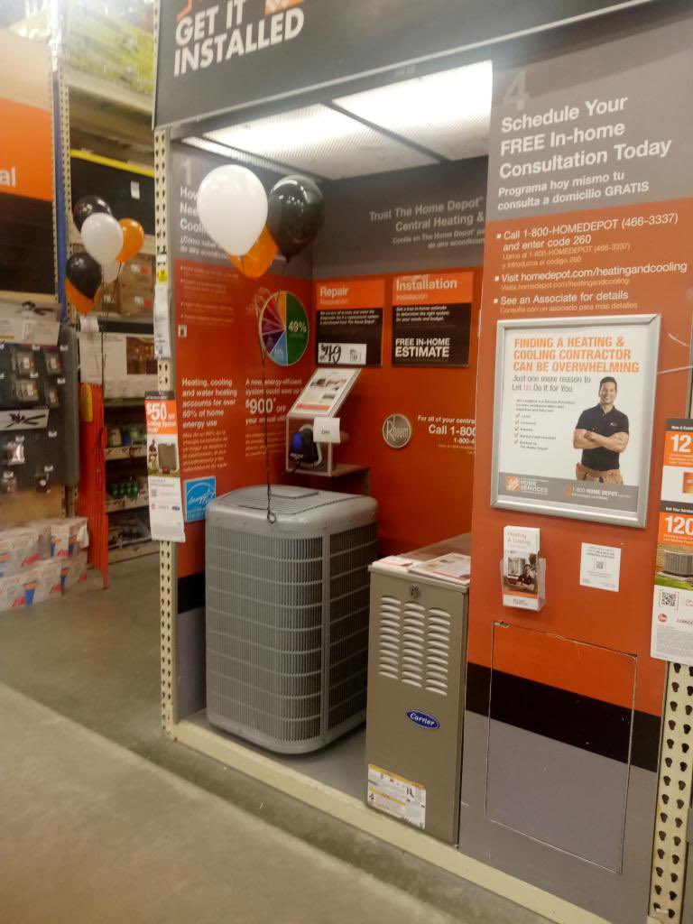 Dustin Sykora tweet media