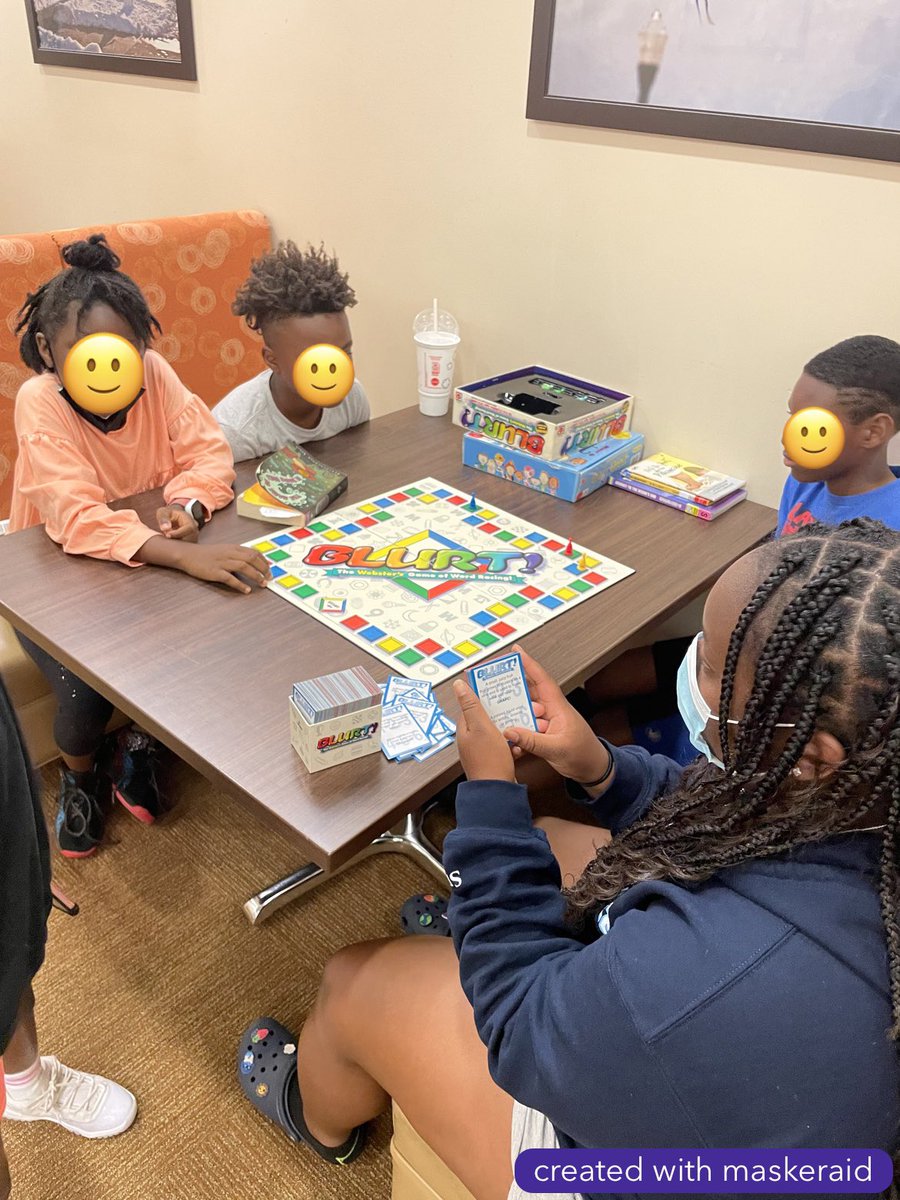 Eileen Kalbfus tweet media