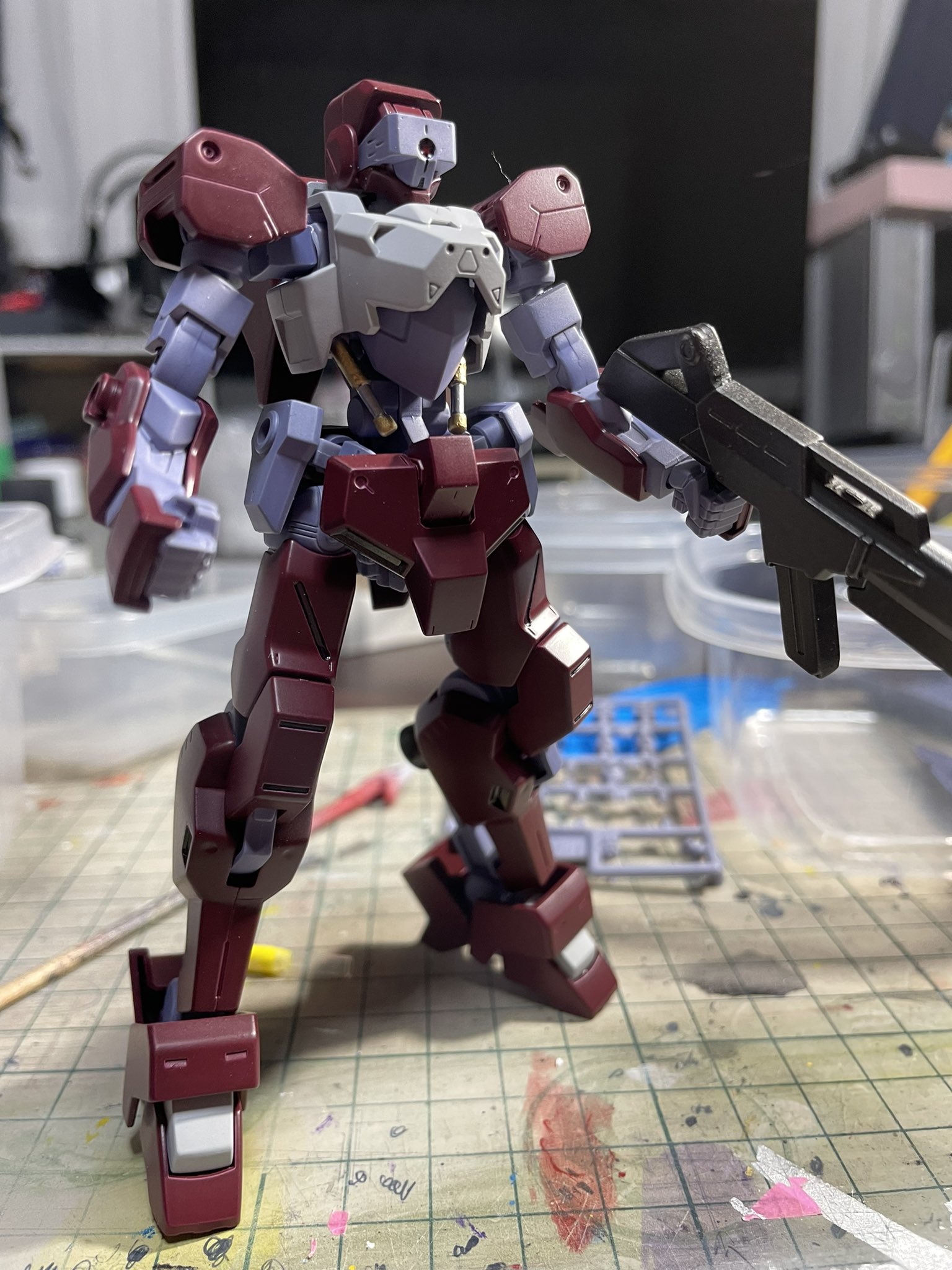 Xm8lljjw51axqm