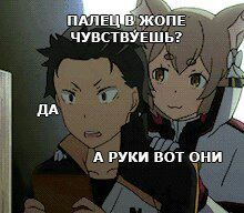 sudo reboot tweet media