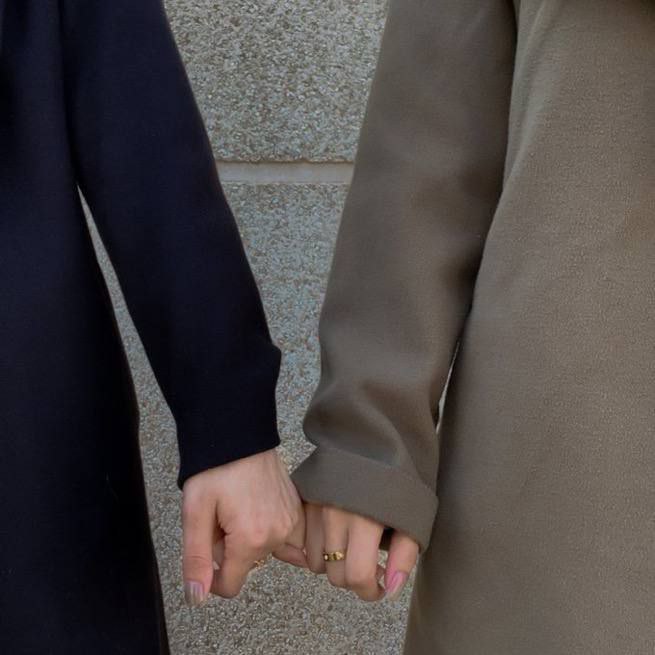 ‏❀ ❡شُـــآح الليـــلُ ❀ tweet media