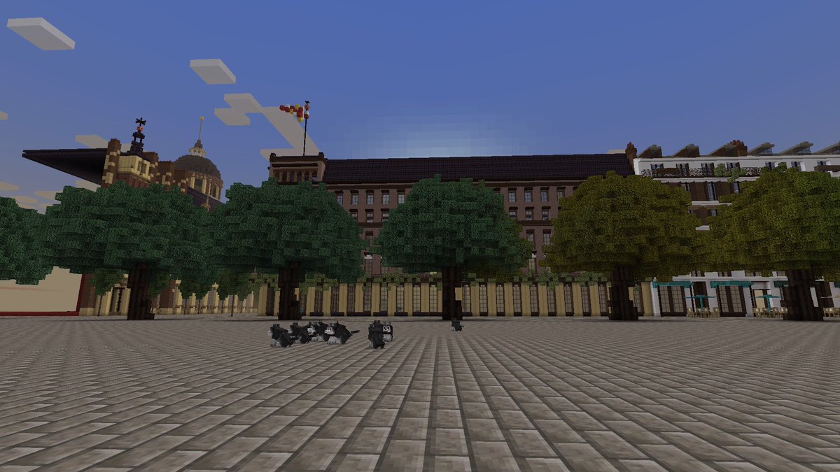 nobility_of's tweet photo. Here are some more https://t.co/N8ds8FaHJh