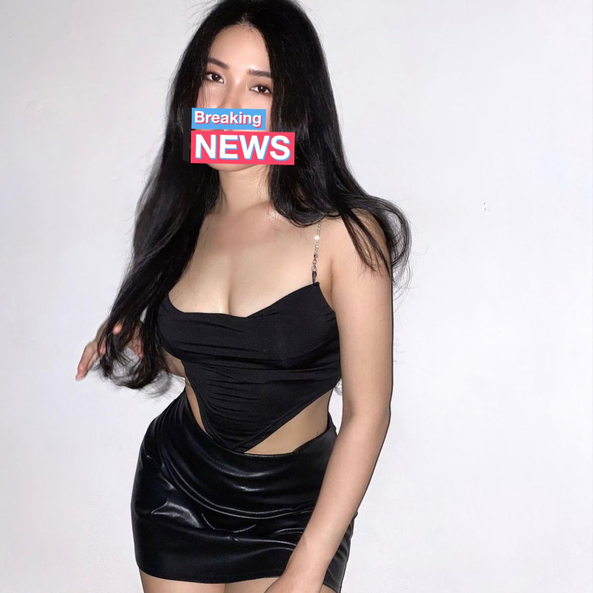 kim tweet media