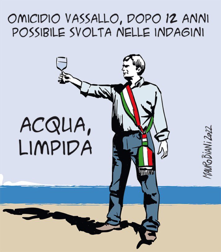maurobiani tweet picture