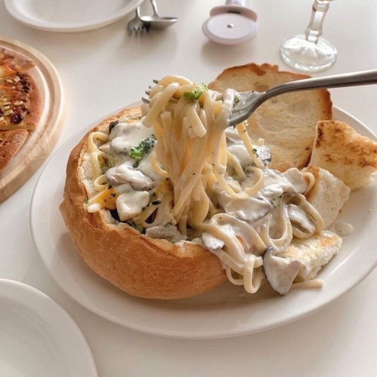 fromkyahseyes's tweet photo. Food galore! https://t.co/0RVGJzqVNQ
