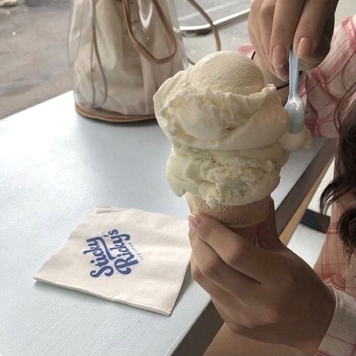 inactivos tweet media