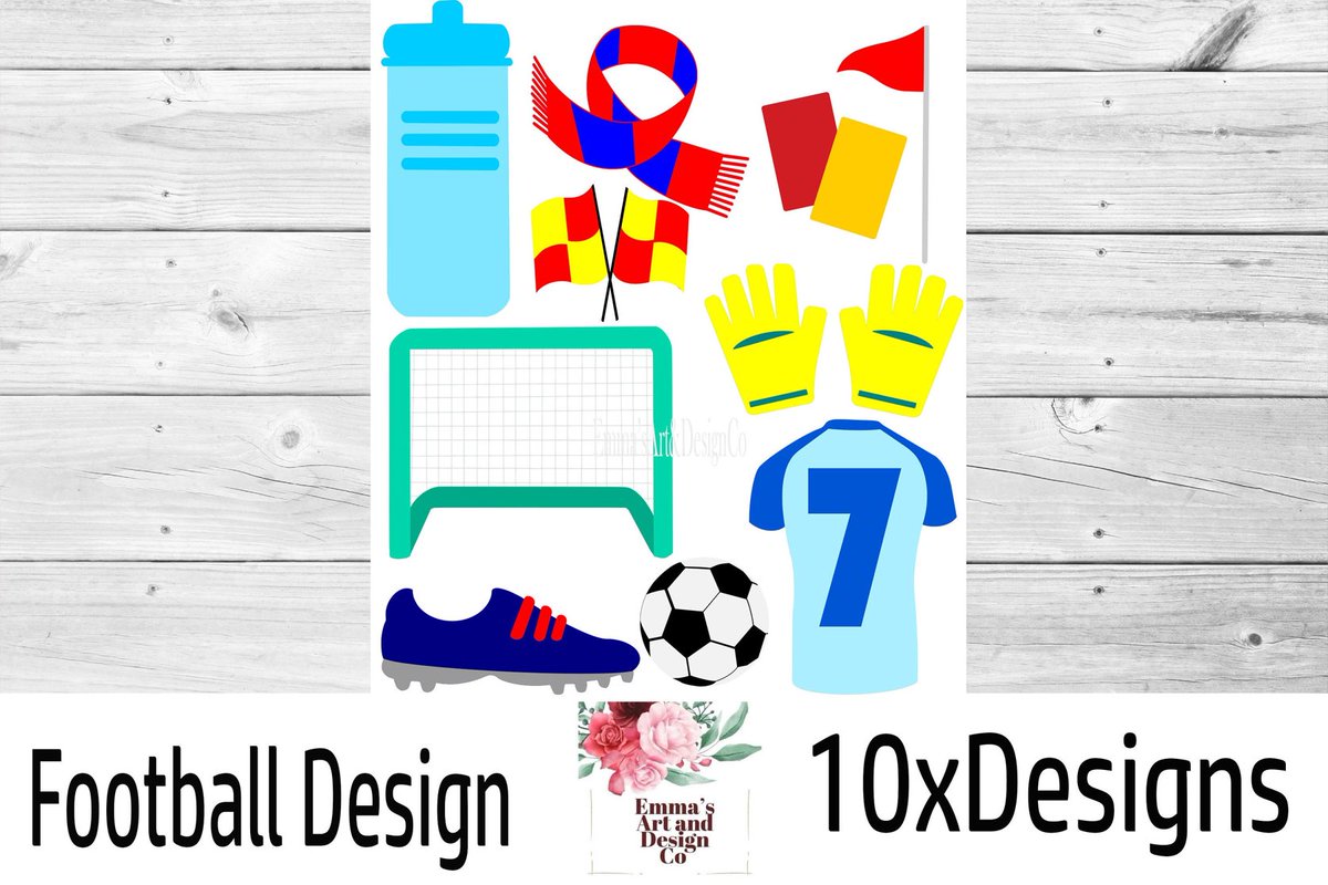 EmmaArt76030888's tweet photo. Excited to share this item from my #etsy shop: Soccer Svg, Soccer Template Svg, Soccer Mom Svg, Soccer Shirt Svg, Soccer Decal Decor, Soccer Team Svg, Team Svg, Football Svg Bundle x 10 #birthday #soccerteamsvg #sportsvg #footballsvg #soccersvg https://t.co/XILbEkyIty https://t.co/ln1jqAWija