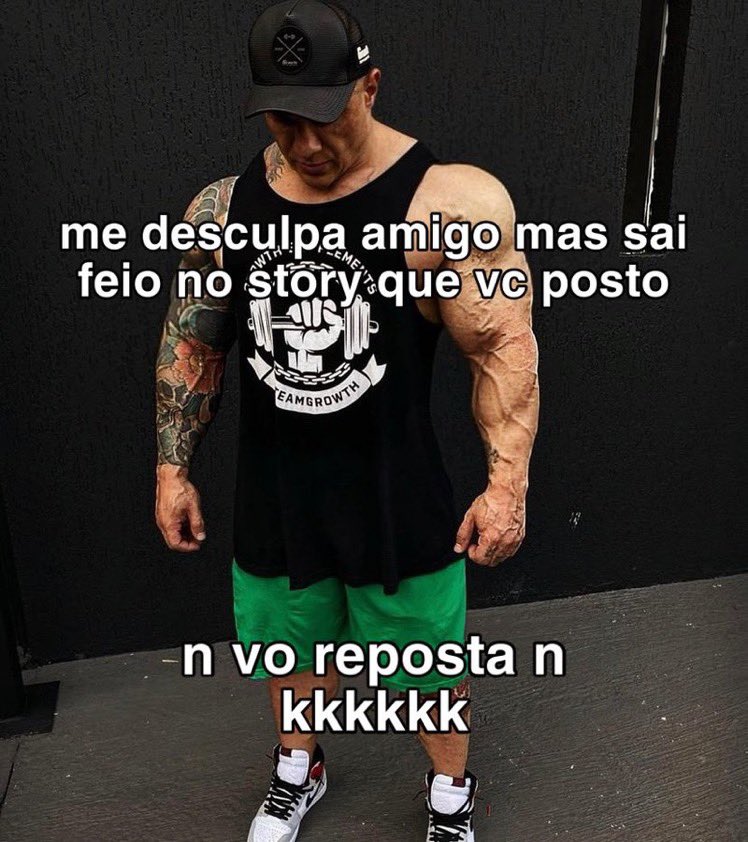moreiraviw's tweet photo. https://t.co/6DevjbAJ5c