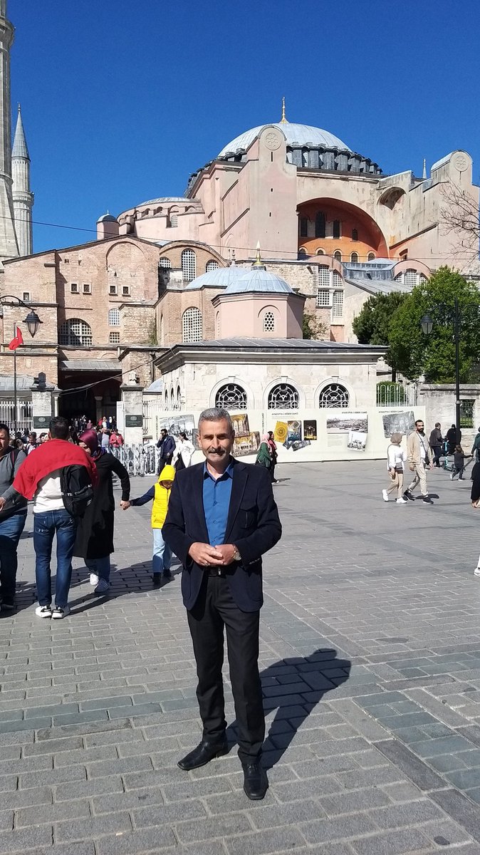 Alaaddin55 (@alaaddi35610144) on Twitter photo 