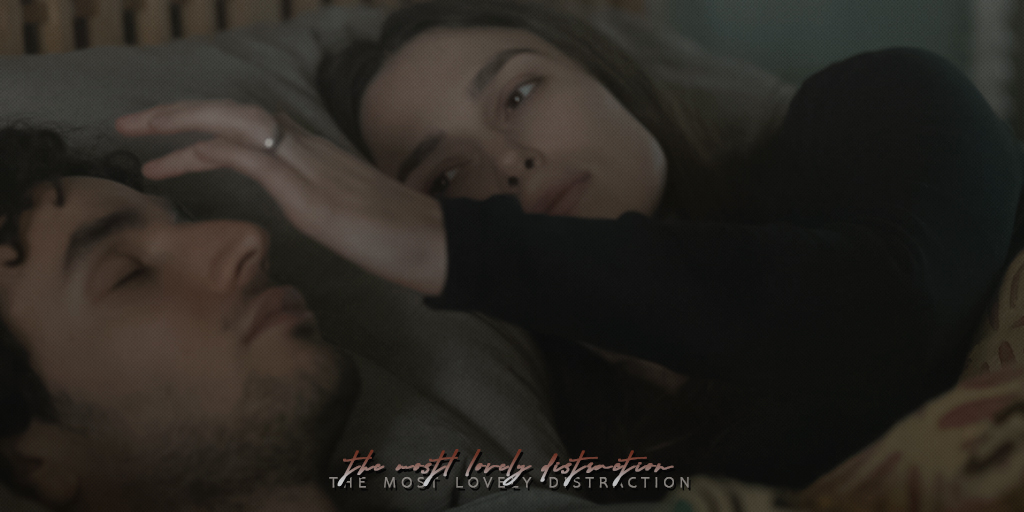 obsesivc's tweet image. ㅤ 

        ⸝⸝  𝒉𝐚𝐩𝐩𝐲 𝒇𝐢𝐟𝐭𝐡𝐞𝐞𝐧 𝒎𝐨𝐧𝐭𝐡𝐬,
      because you, like the moon,
      are 𝒏𝒐𝒕 𝒐𝒏𝒍𝒚  beautiful when
      full. in  𝐚͟𝐥͟𝐥   of your fractions,
      𝑝ℎ𝑎𝑠𝑒𝑠     and     ivory   white 
      pieces, 𝒊 𝒍𝒐𝒗𝒆 𝒚𝒐𝒖. 

ㅤ