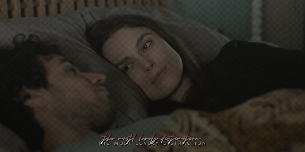 obsesivc's tweet image. ㅤ 

        ⸝⸝  𝒉𝐚𝐩𝐩𝐲 𝒇𝐢𝐟𝐭𝐡𝐞𝐞𝐧 𝒎𝐨𝐧𝐭𝐡𝐬,
      because you, like the moon,
      are 𝒏𝒐𝒕 𝒐𝒏𝒍𝒚  beautiful when
      full. in  𝐚͟𝐥͟𝐥   of your fractions,
      𝑝ℎ𝑎𝑠𝑒𝑠     and     ivory   white 
      pieces, 𝒊 𝒍𝒐𝒗𝒆 𝒚𝒐𝒖. 

ㅤ