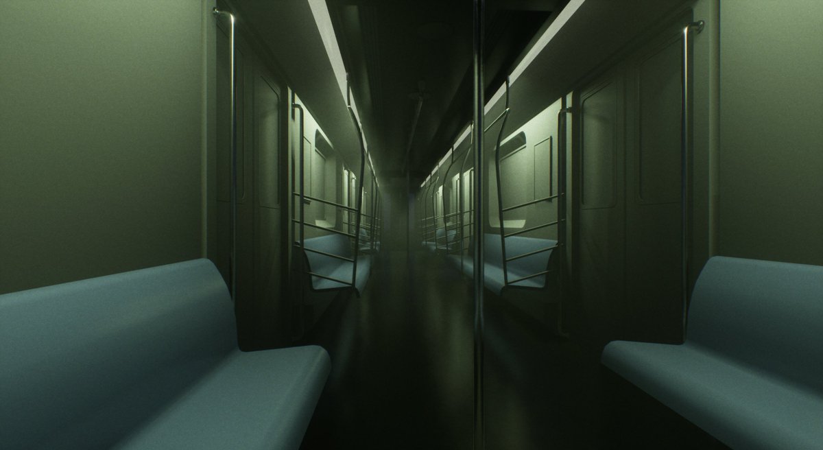 UNKNOWN//RELIC tweet media