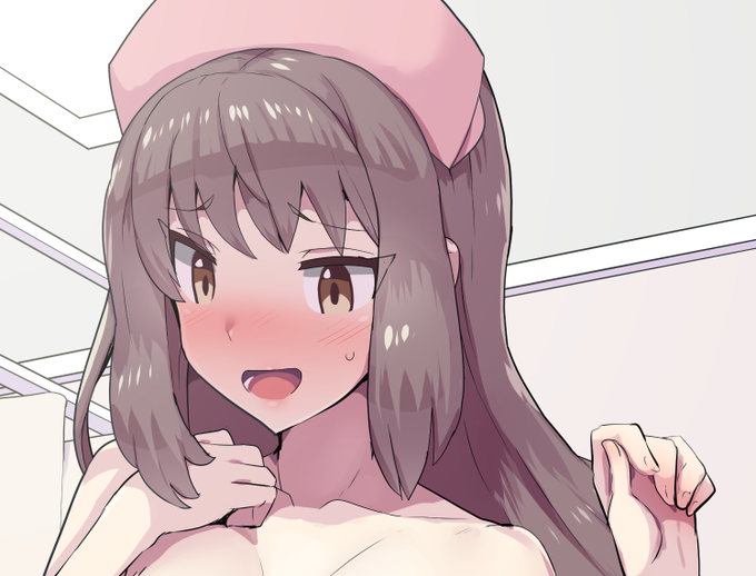 #今月描いた絵を晒そう FANBOX限定イラスト編。絵は毎月おおよそ4回更新していますが、今月は暦の都合上、5回更新。また改めまして、当FANBOXは今月で開設3周年となりました。「まずは1年やってみる」と始めましたが、おかげさまで4年目に突入しました。今後ともよろしくお願い申し上げます! 