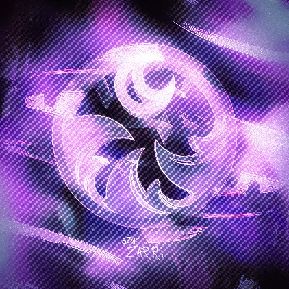 AVI for <a href="/Zarri_rl/">Zarri</a> :)       <a href="/azurdepths/">azur</a>