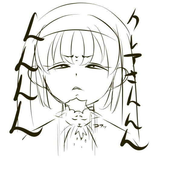 ↓缶バッチまぁ・・これなら欲しいかなっていうやつに投票お願いします。 