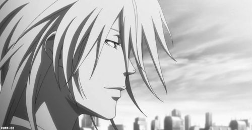 YamiKamado's tweet photo. 𝐓𝐡𝐫𝐞𝐚𝐝 𝐏𝐬𝐲𝐜𝐡𝐨 𝐏𝐚𝐬𝐬 : 

𝐌𝐚𝐤𝐢𝐬𝐡𝐢𝐦𝐚 𝐒𝐡𝐨𝐠𝐨, 𝐥’𝐚𝐧𝐭𝐚𝐠𝐨𝐧𝐢𝐬𝐭𝐞 𝐩𝐚𝐫𝐟𝐚𝐢𝐭 ? https://t.co/no2dVpCpDT