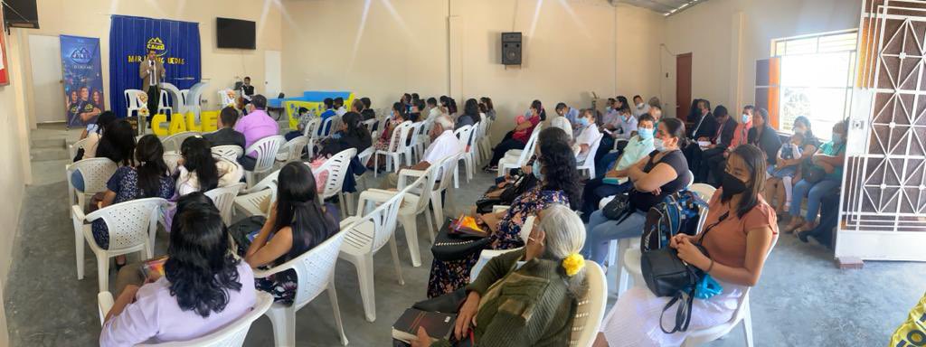 Fernando Flores tweet media