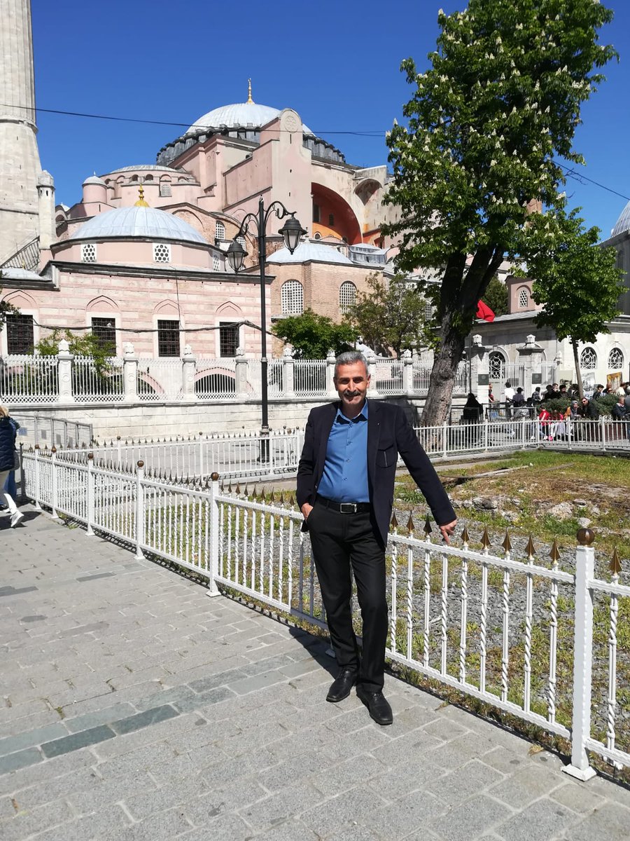 Alaaddin55 (@alaaddi35610144) on Twitter photo 