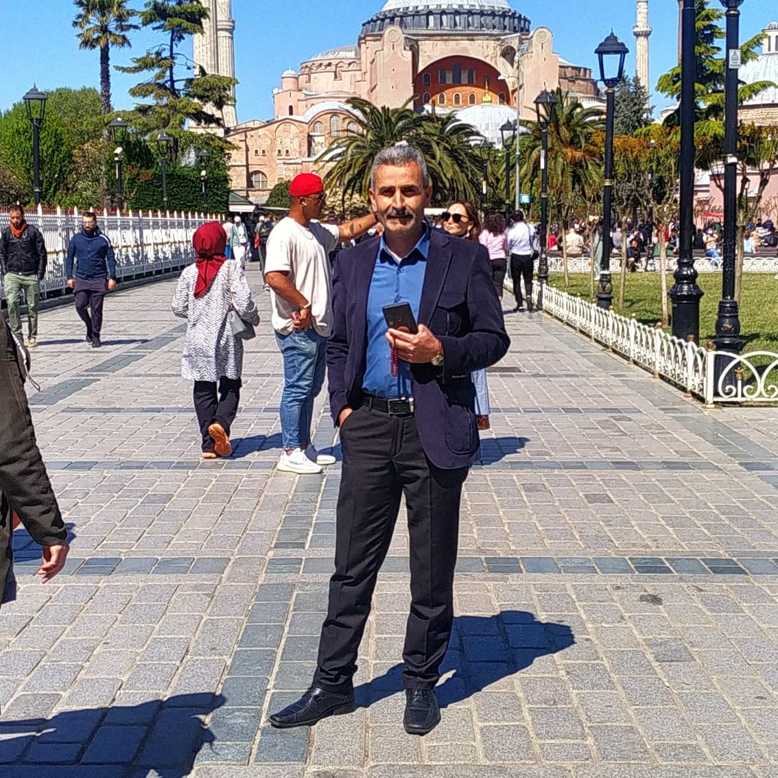 Alaaddin55 (@alaaddi35610144) on Twitter photo 