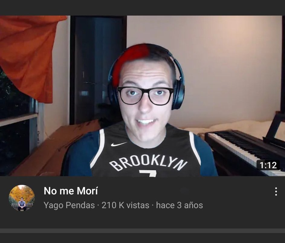 MarranaOink tweet media