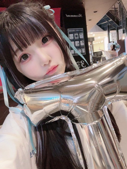 成瀬とあのTwitter画像30