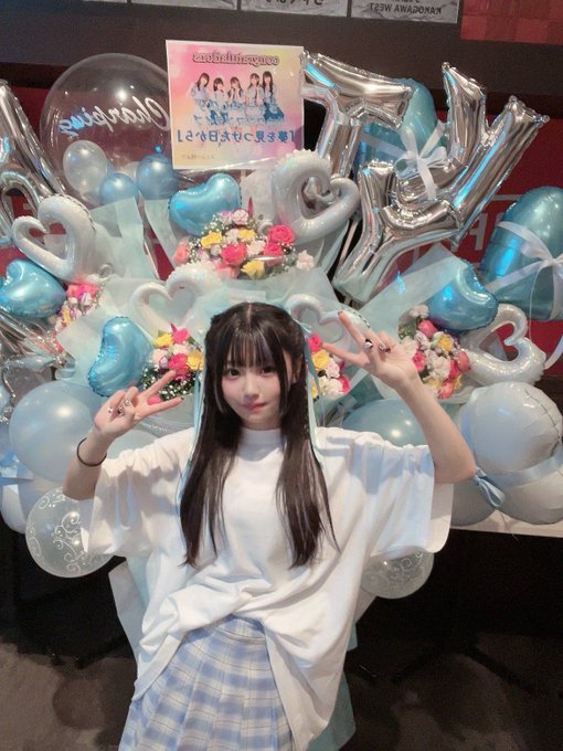 成瀬とあのTwitter画像29