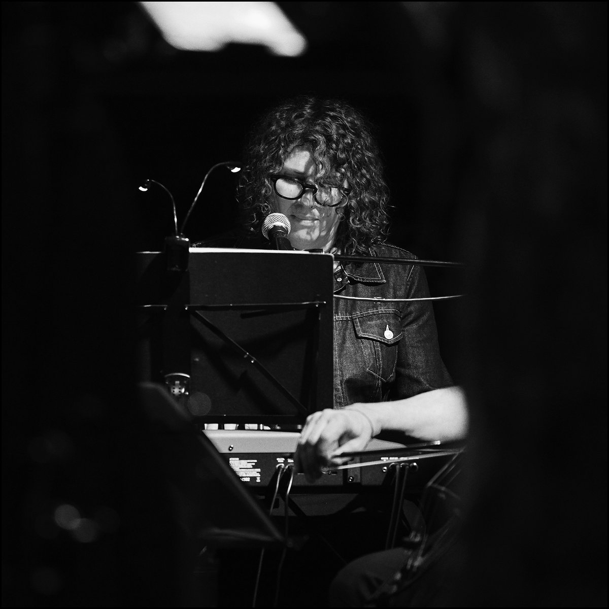 FreedomRoadUK's tweet photo. Jessica Lauren
Live at Turner Contemporary: Aug 4th
Photo Credit: https://t.co/rlZ0ZKOLHi
#FreedomRoadProject https://t.co/Nb0KkubAyF