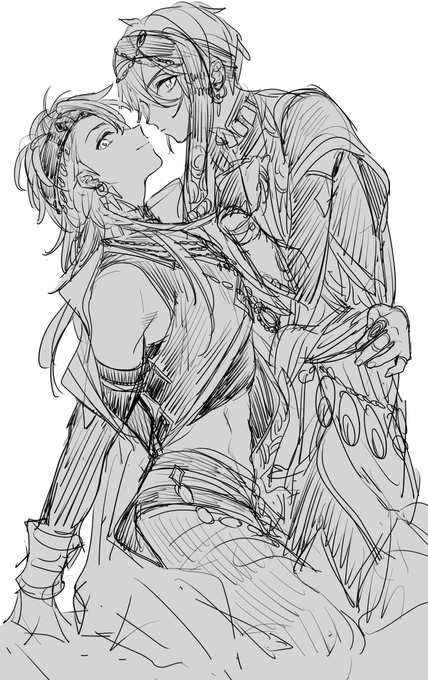 SSRカイオエ 