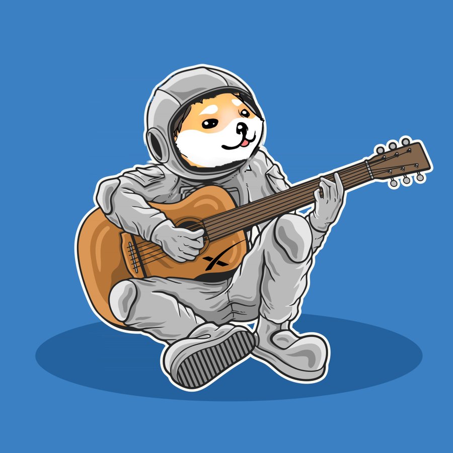 bee_networkers's tweet photo. $ELON is best  
#DogelonMars  #Dogelon #ELON
#NFT #elonmusk #cryptocom https://t.co/92tjkPFdLG