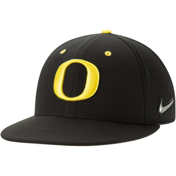 emilyetaylor23's tweet image. Happy Saturday ☀️ time for a CFB Hat Giveaway!

To enter: 
RT &amp;amp; like this tweet

If you win, I’ll ask you to send me a hat you want of your favorite CFB team, and it will be sent to you.

TWO winners will be randomly selected on Wednesday, August 3rd.