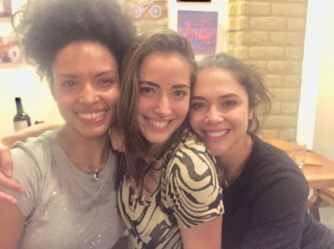 camixmuriel's tweet photo. Que bella foto, justo la que andaba necesitando ❤️ https://t.co/kLUJpDMFwx