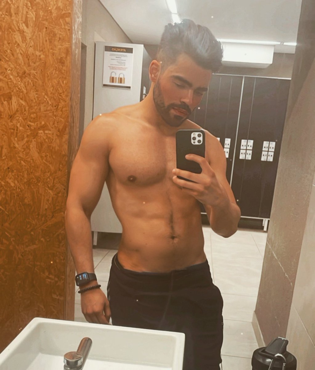 Eduloopes7's tweet image. 