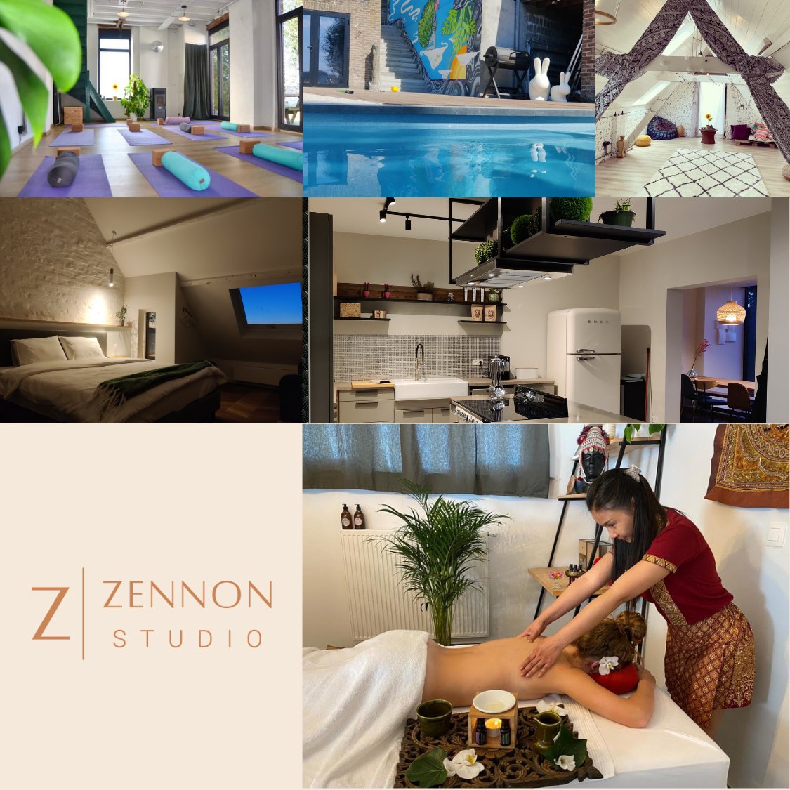 Zennon tweet media