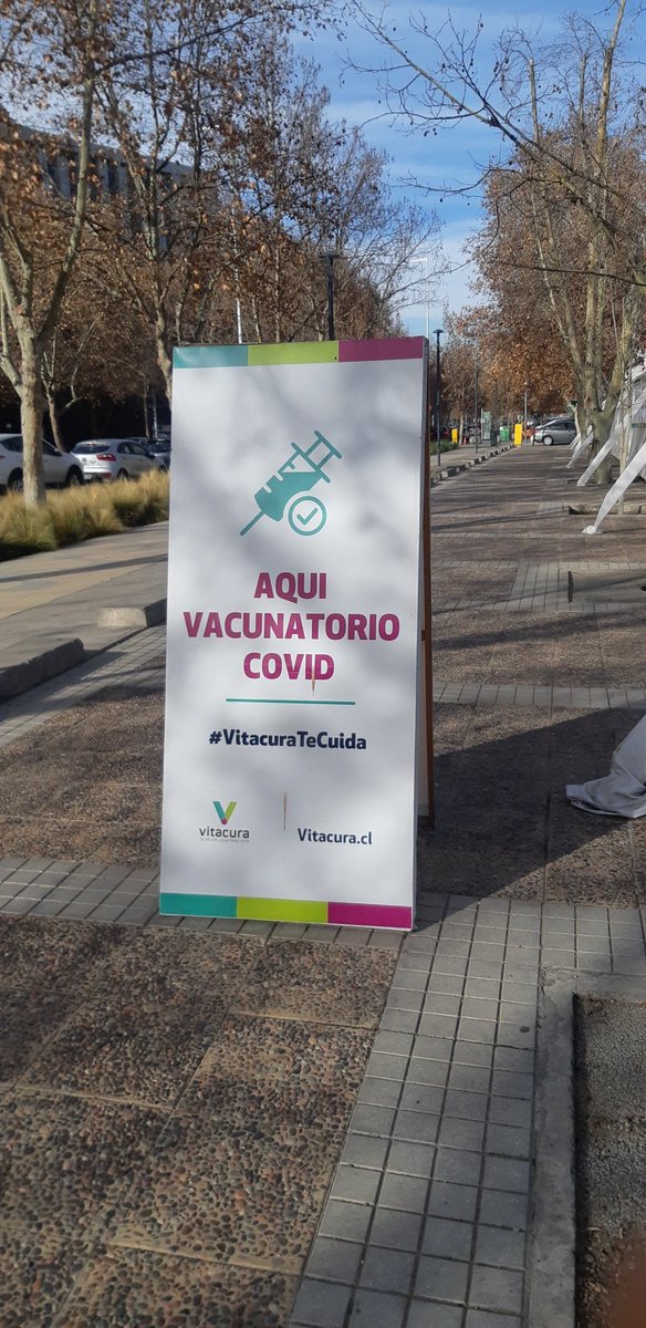 Audiotec4's tweet photo. La resistencia ganando pequeñas batallas 😎 cri cri cri cri https://t.co/dfP7dsPXFF