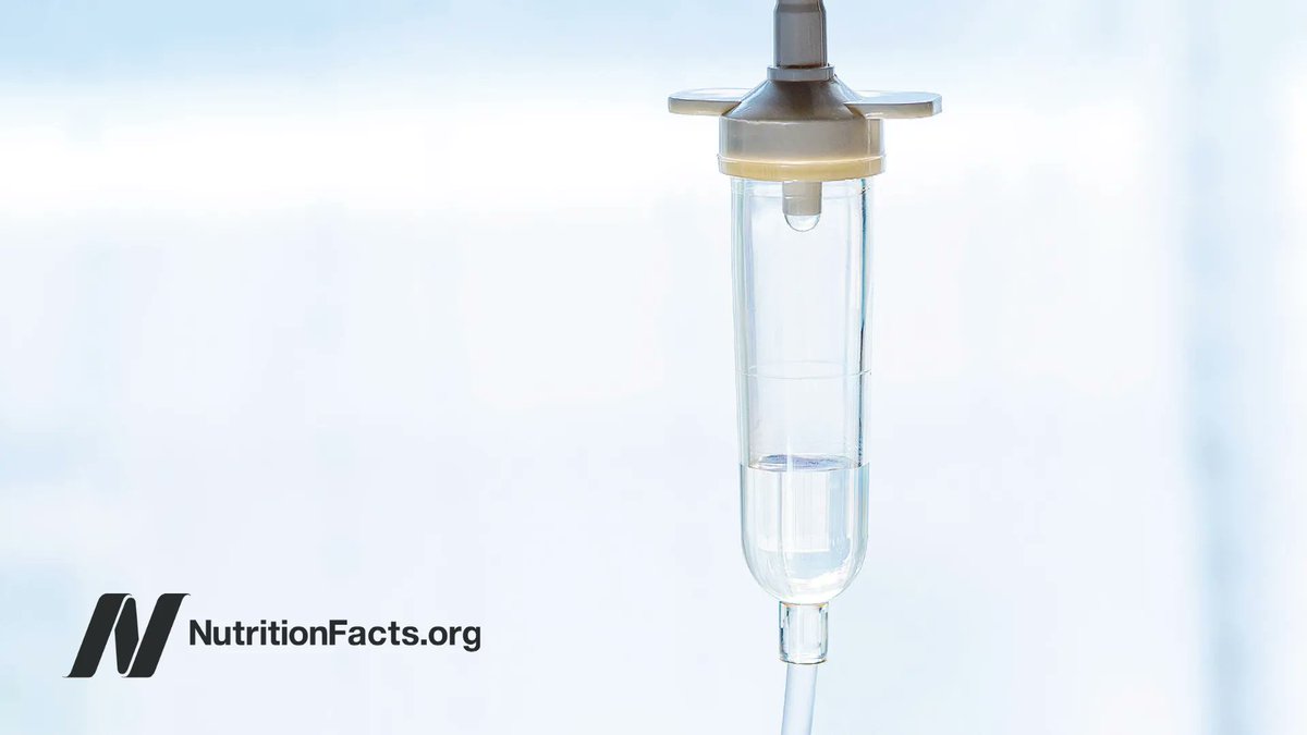 Shockingly, only a minority of chemo drugs deliver clinically meaningful benefits to patients. bit.ly/3s2kQ5A