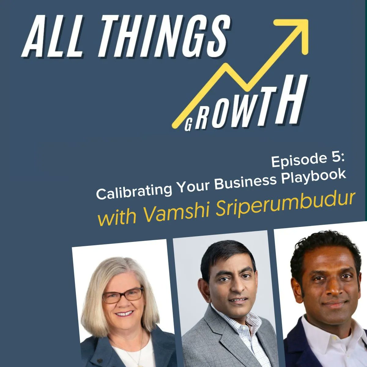 allthingsgtm's tweet photo. Organizations must calibrate and align multiple playbooks to keep up with customer expectations, says @vamsri https://t.co/PRdnXAoaly https://t.co/1KCAlsRVQs