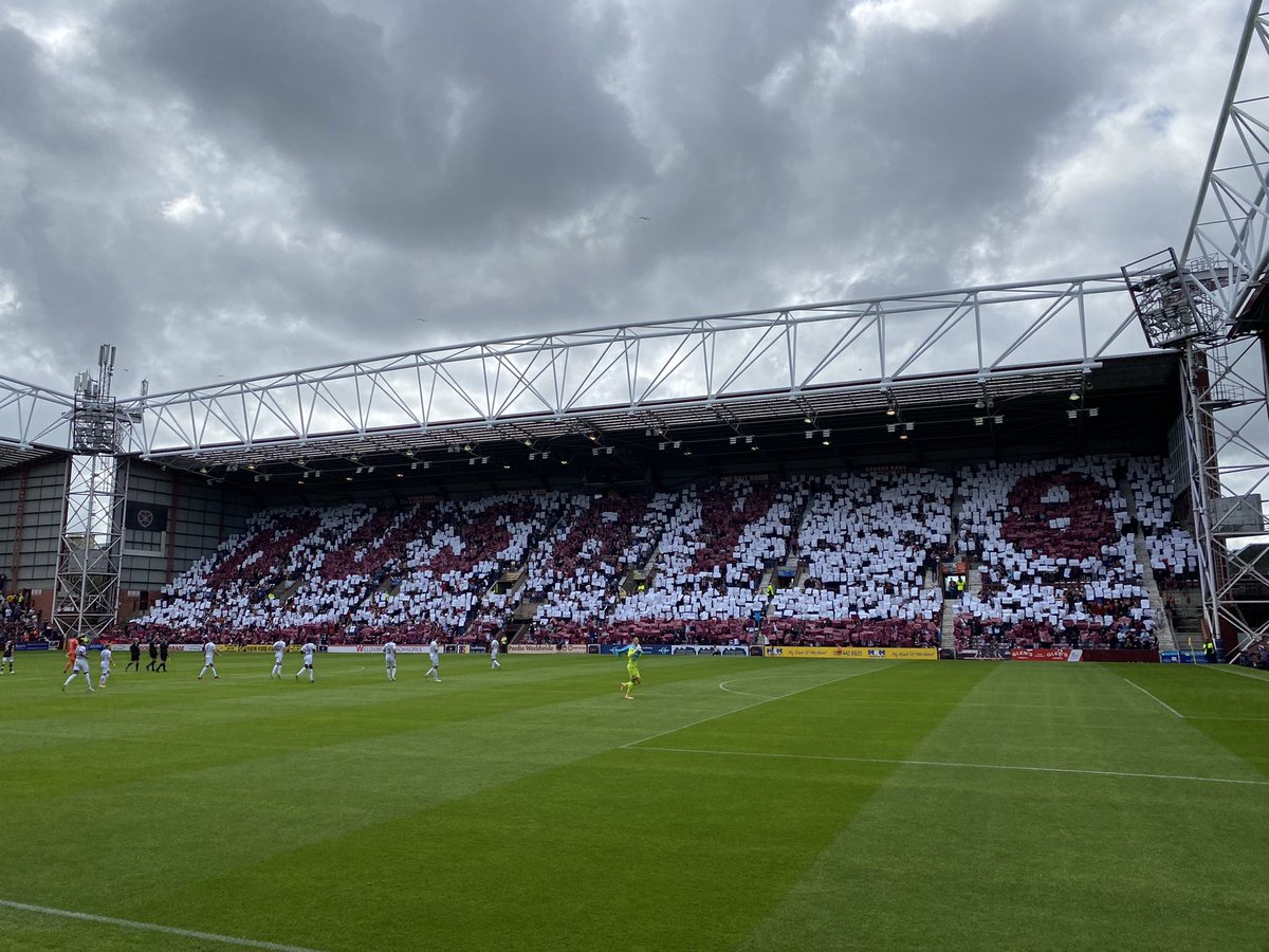 _rorymillar's tweet image. ❤️❤️