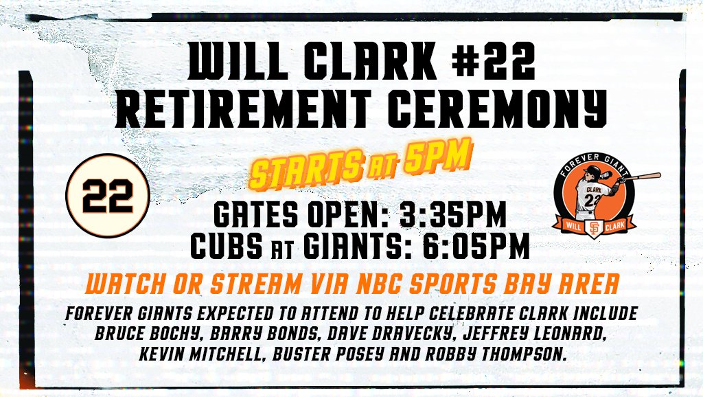 See you 22night 👀

🎟: atmlb.com/3cKuwNh