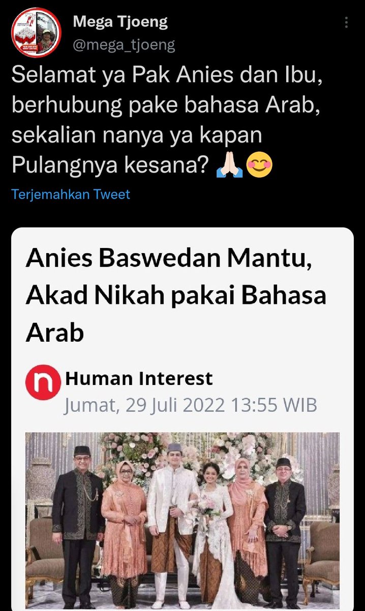 Muhammad Assaewad tweet media