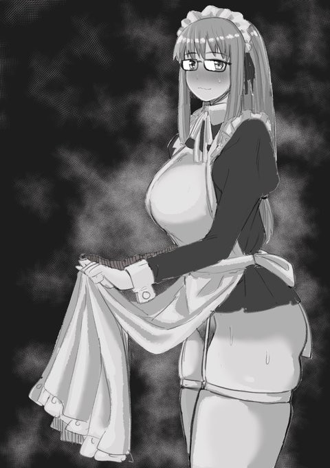 それ町のたっつんエロすぎですわ・・・・ 