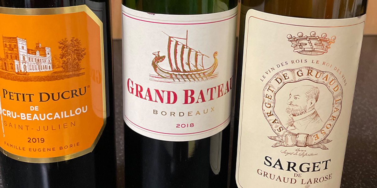 MacBeverage's tweet photo. Stop by today anytime between 12 and 5pm... Phil has newly arrived Bordeaux open for tasting. You won’t regret it! #sommelier #somm #winepro #wineenthusiast #winelover #oenology #wineworld #wine #vino #instawine #winestagram #vin  #saturdaySpotlight #bordeauxwine #frenchwine https://t.co/tZMsCRSvlr