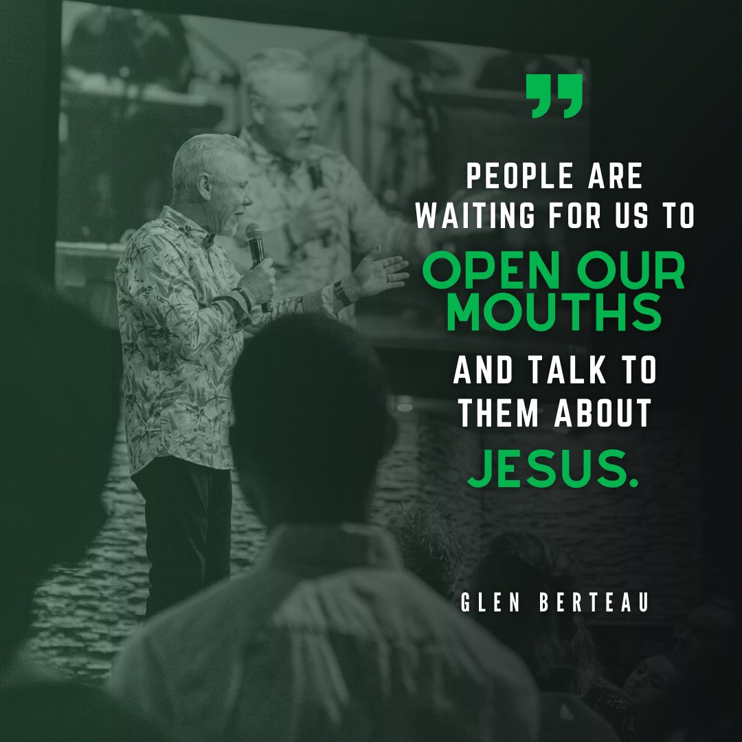 We are not fighting against flesh and blood. Those lost ones around you, their spirits are crying out for the TRUTH. It’s a truth you have and you can give to them. Will you tell them about Jesus?