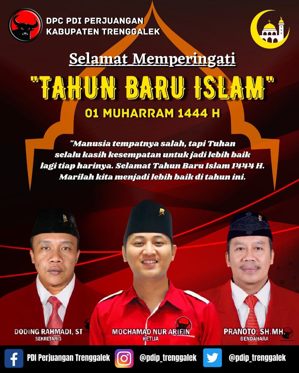 Kang Doding (@dodingrahmadi) on Twitter photo 